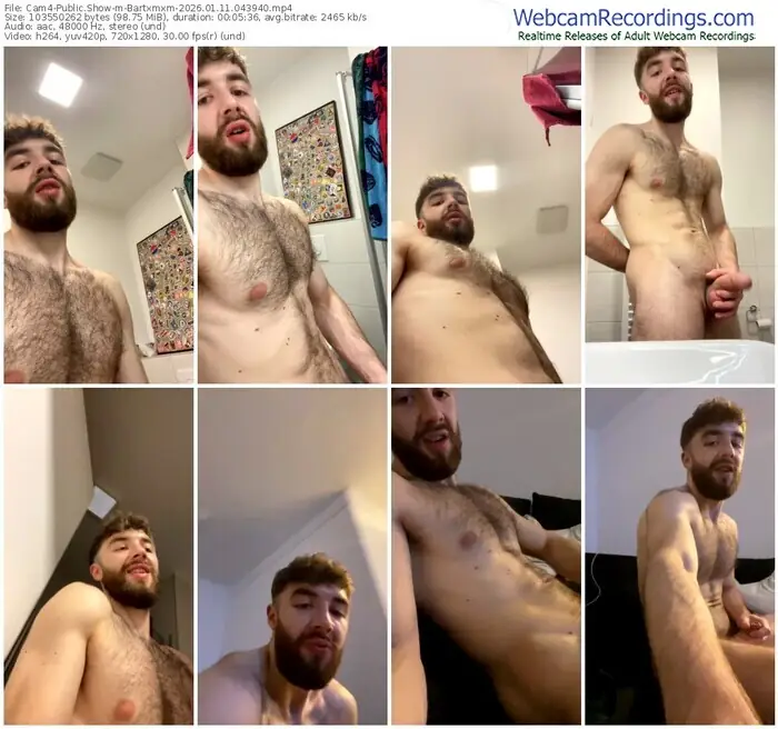 2026/01/11/cam4-bartxmxm-04-39-40