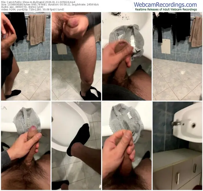 2026/01/11/cam4-bullnapol-00-59-24