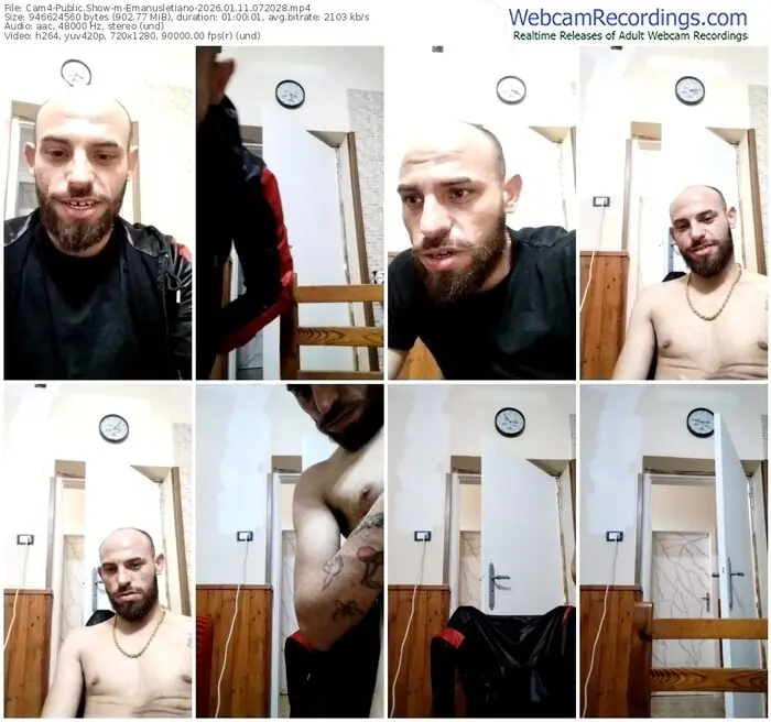 2026/01/11/cam4-emanusletiano-07-20-28