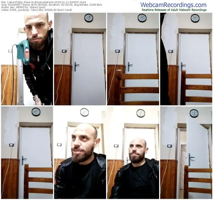 2026/01/11/cam4-emanusletiano-09-42-57