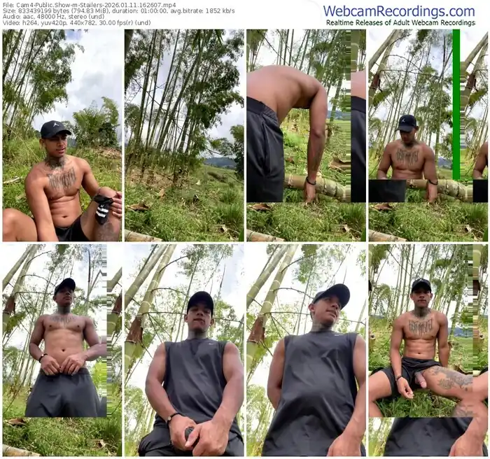 2026/01/11/cam4-stailers-16-26-07