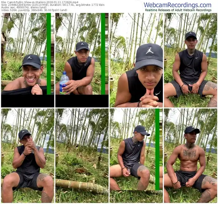 2026/01/11/cam4-stailers-17-26-26