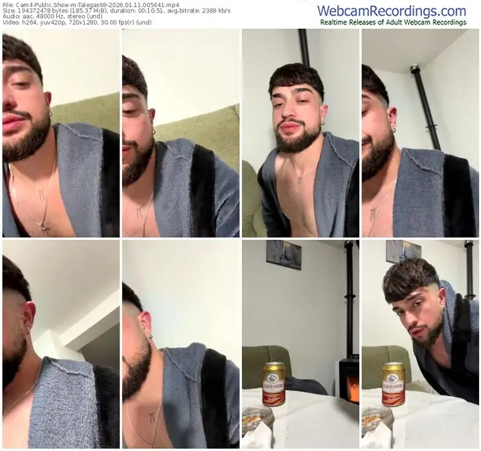 2026/01/11/cam4-talegas69-00-56-41