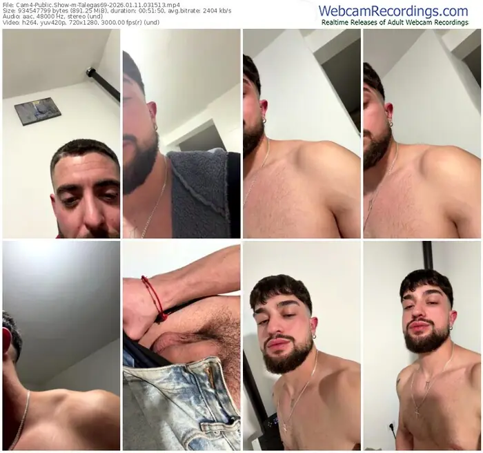 2026/01/11/cam4-talegas69-03-15-13