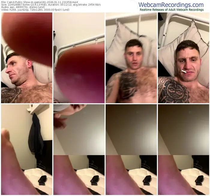 2026/01/11/cam4-game181-23-19-58