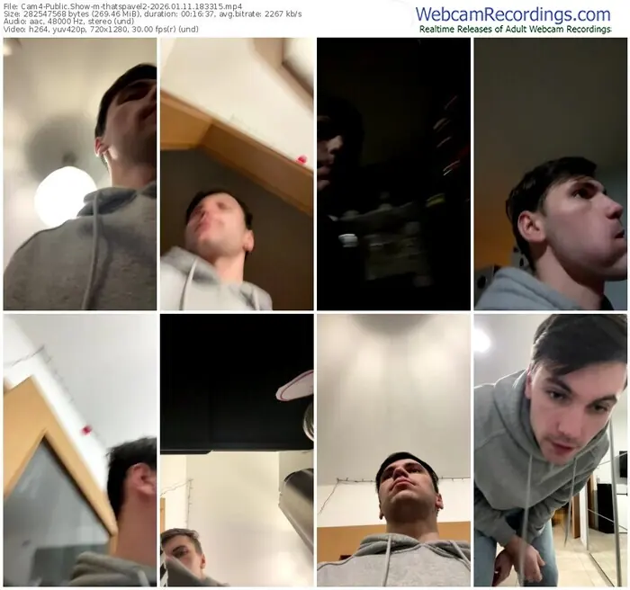 2026/01/11/cam4-thatspavel2-18-33-15