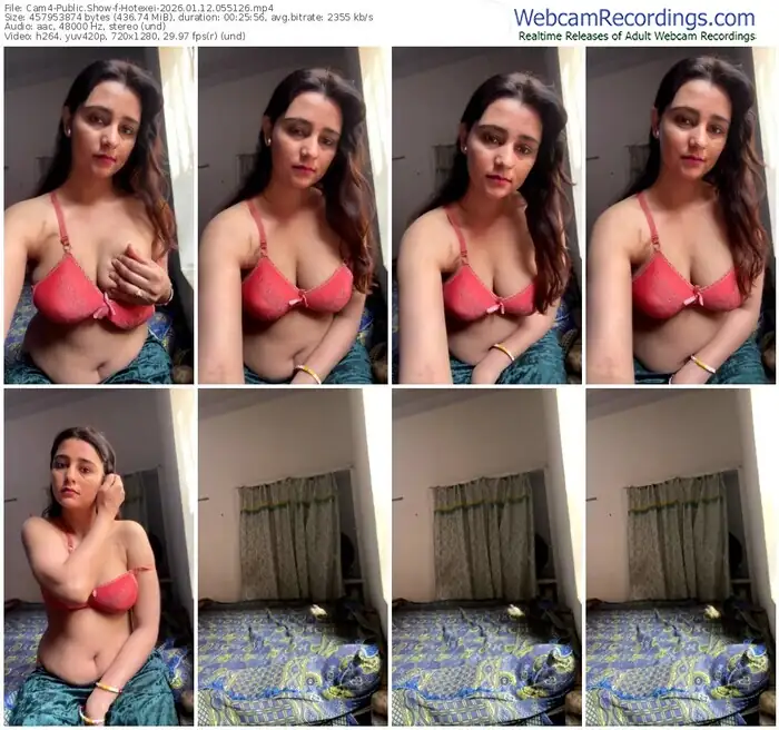 2026/01/12/cam4-hotexei-05-51-26