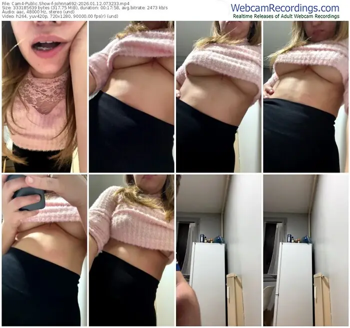 2026/01/12/cam4-johnna692-07-32-33