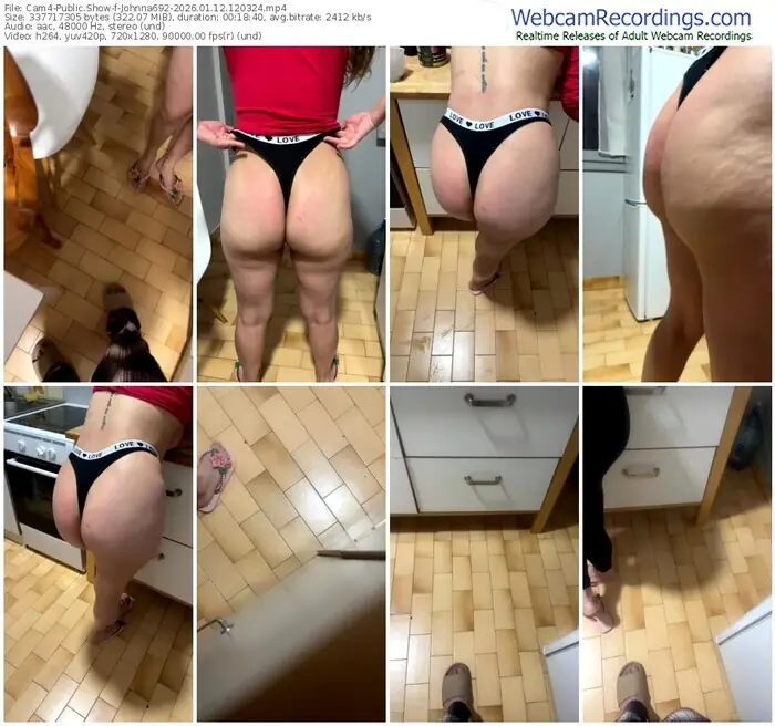 2026/01/12/cam4-johnna692-12-03-24