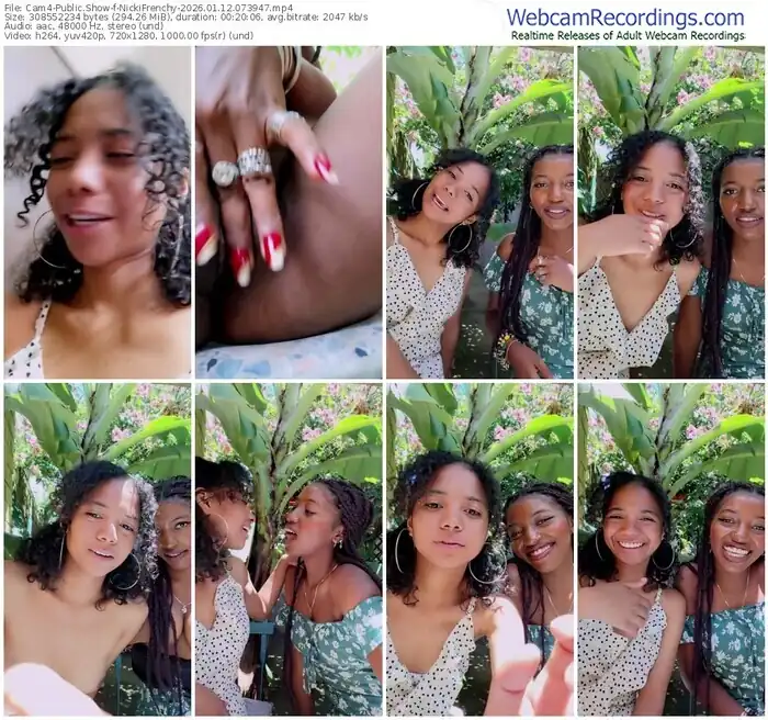 2026/01/12/cam4-nickifrenchy-07-39-47