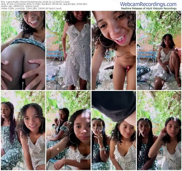 2026/01/12/cam4-nickifrenchy-09-37-11