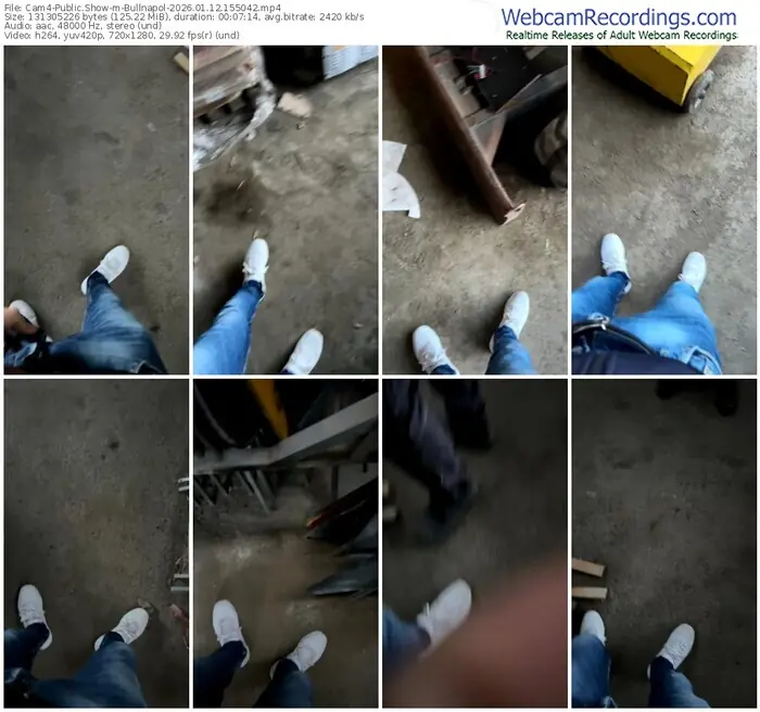 2026/01/12/cam4-bullnapol-15-50-42