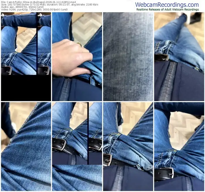 2026/01/12/cam4-bullnapol-16-28-52