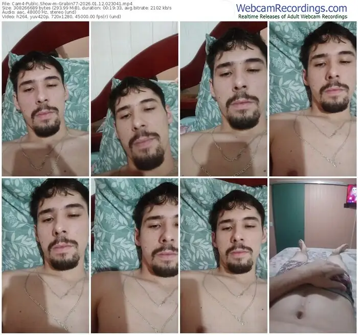 2026/01/12/cam4-grabin77-02-30-41