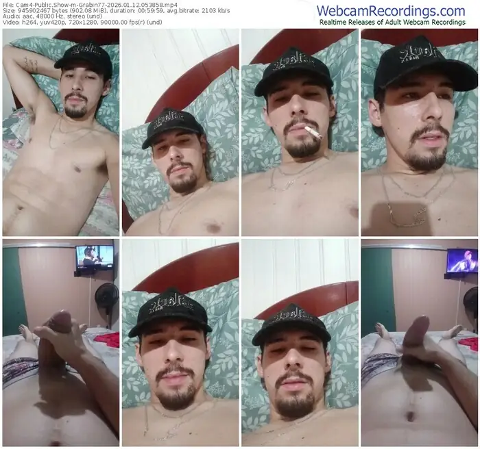 2026/01/12/cam4-grabin77-05-38-58