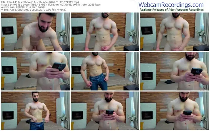 2026/01/12/cam4-micahlane-07-43-15