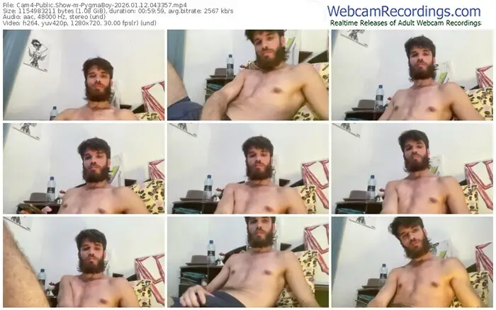 2026/01/12/cam4-pygmaboy-04-33-57