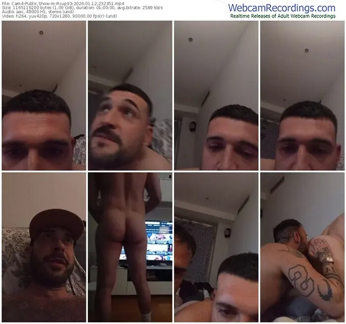 2026/01/12/cam4-rcup93-23-23-51