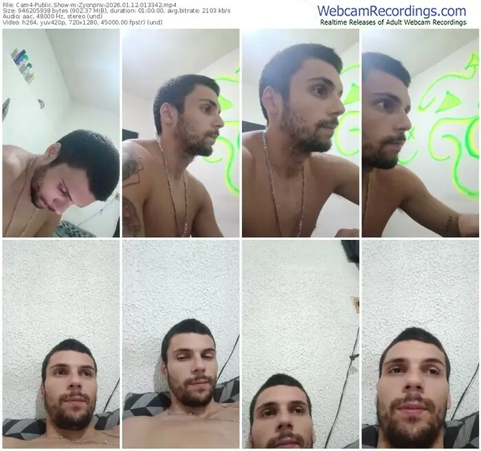 2026/01/12/cam4-zyonpriv-01-33-42