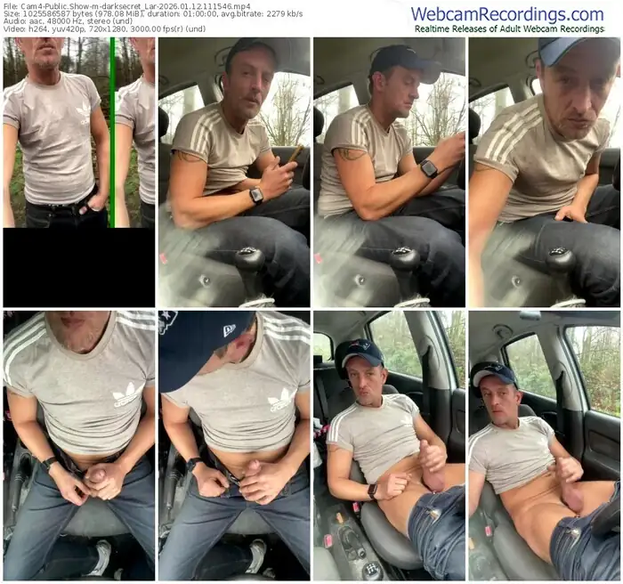 2026/01/12/cam4-darksecret_lar-11-15-46