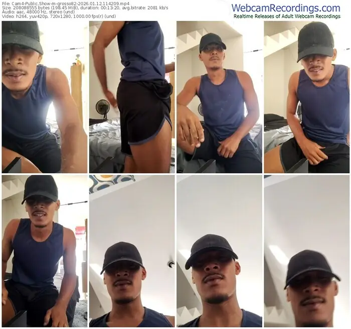 2026/01/12/cam4-grosso82-11-42-09