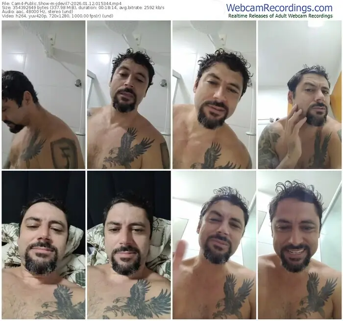 2026/01/12/cam4-jdevil7-01-53-44