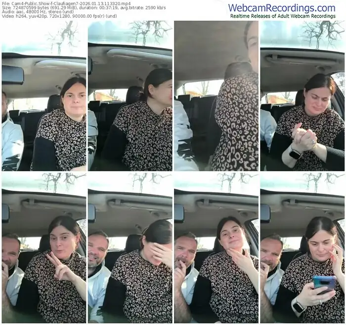 2026/01/13/cam4-claufiagen7-11-33-20