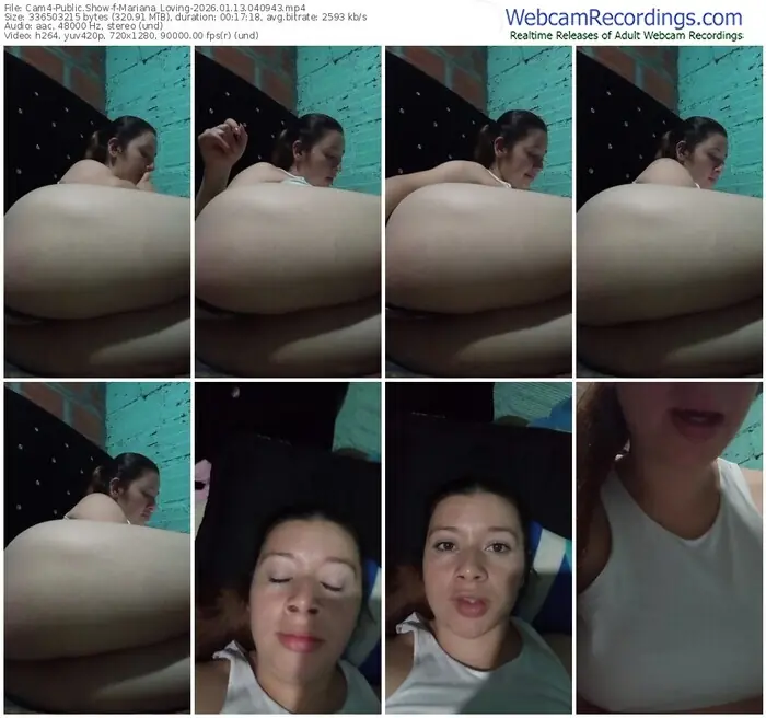 2026/01/13/cam4-mariana_loving-04-09-43