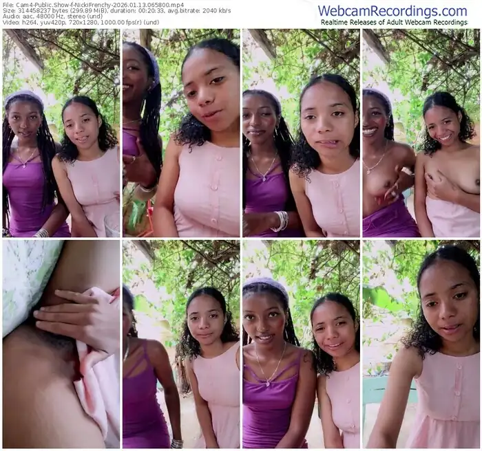 2026/01/13/cam4-nickifrenchy-06-58-00