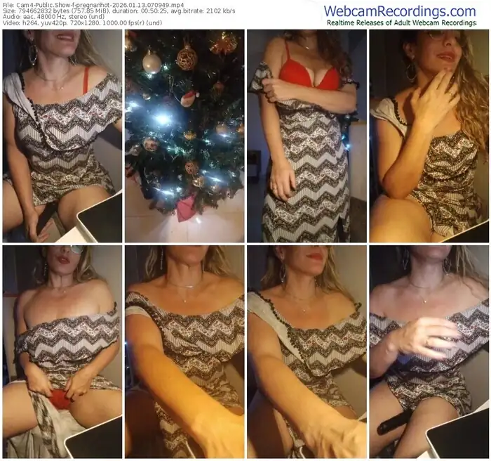 2026/01/13/cam4-pregnanhot-07-09-49