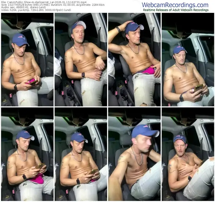 2026/01/13/cam4-darksecret_lar-16-37-31