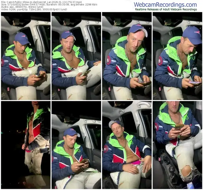 2026/01/13/cam4-darksecret_lar-17-51-37