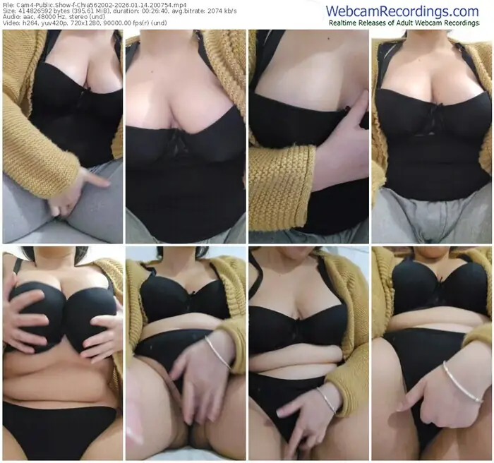2026/01/14/cam4-chia562002-20-07-54