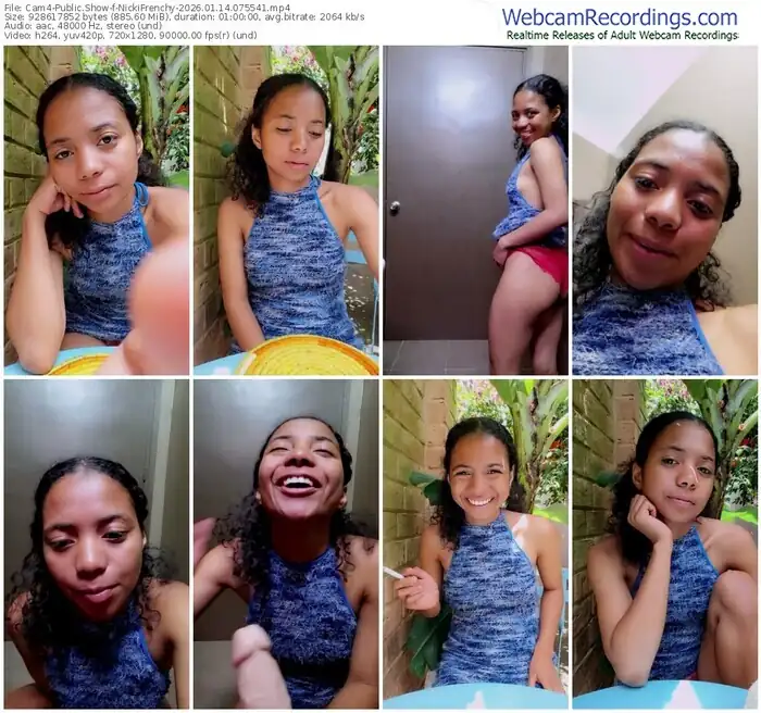 2026/01/14/cam4-nickifrenchy-07-55-41