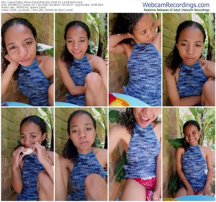 2026/01/14/cam4-nickifrenchy-09-33-00