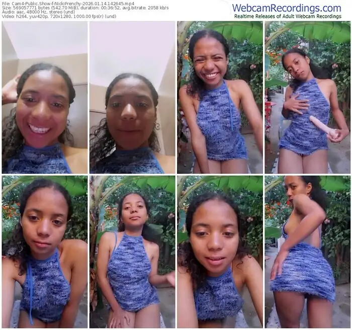 2026/01/14/cam4-nickifrenchy-14-26-45