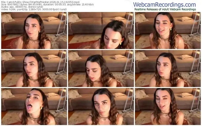 2026/01/15/cam4-marhtapriester-19-23-53