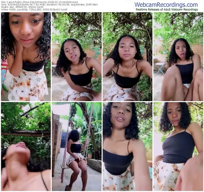 2026/01/15/cam4-nickifrenchy-04-23-06