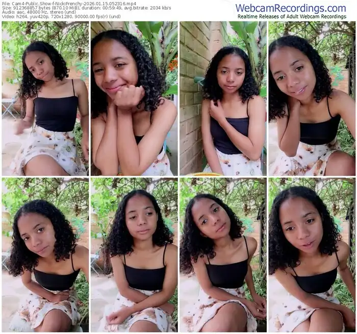 2026/01/15/cam4-nickifrenchy-05-23-16