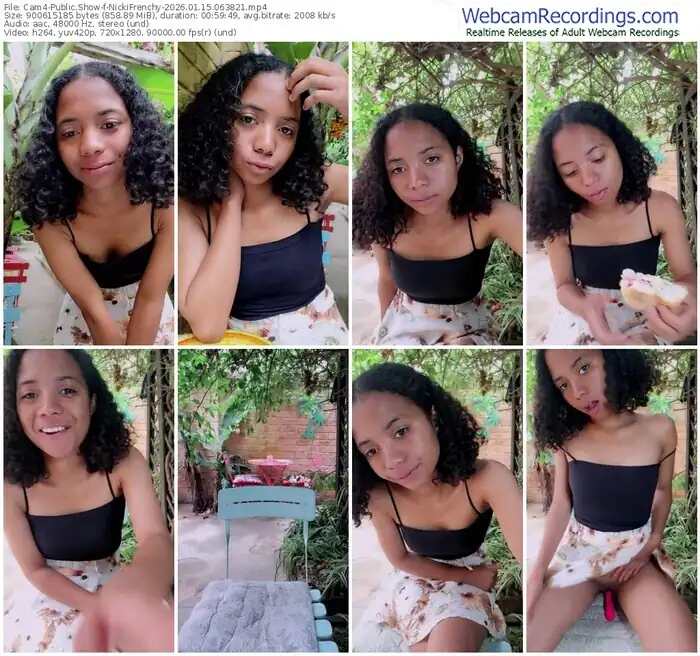 2026/01/15/cam4-nickifrenchy-06-38-21