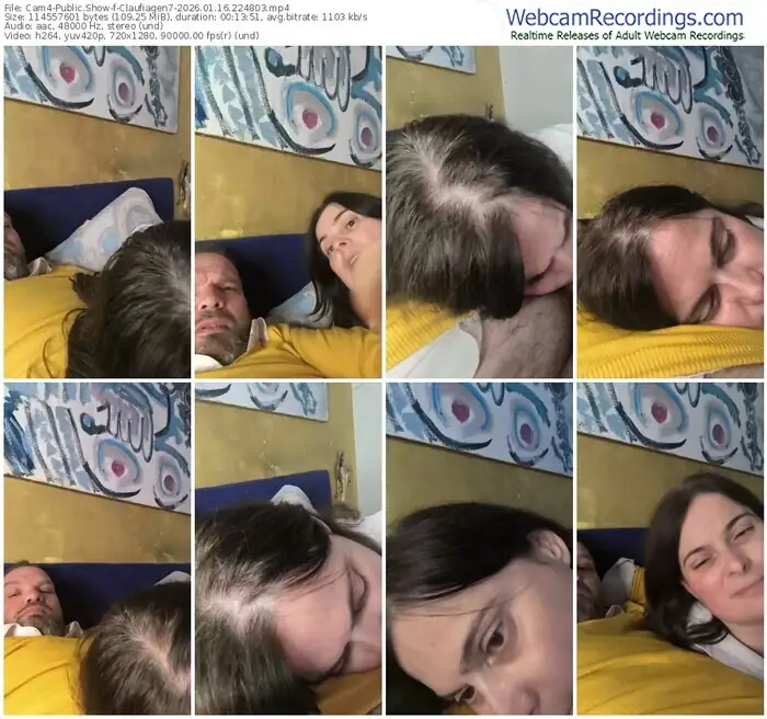 2026/01/16/cam4-claufiagen7-22-48-03