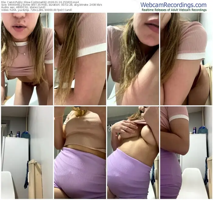 2026/01/16/cam4-johnna692-15-36-33