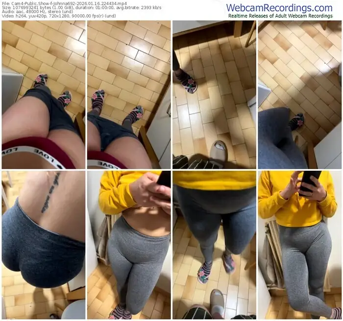 2026/01/16/cam4-johnna692-22-44-34