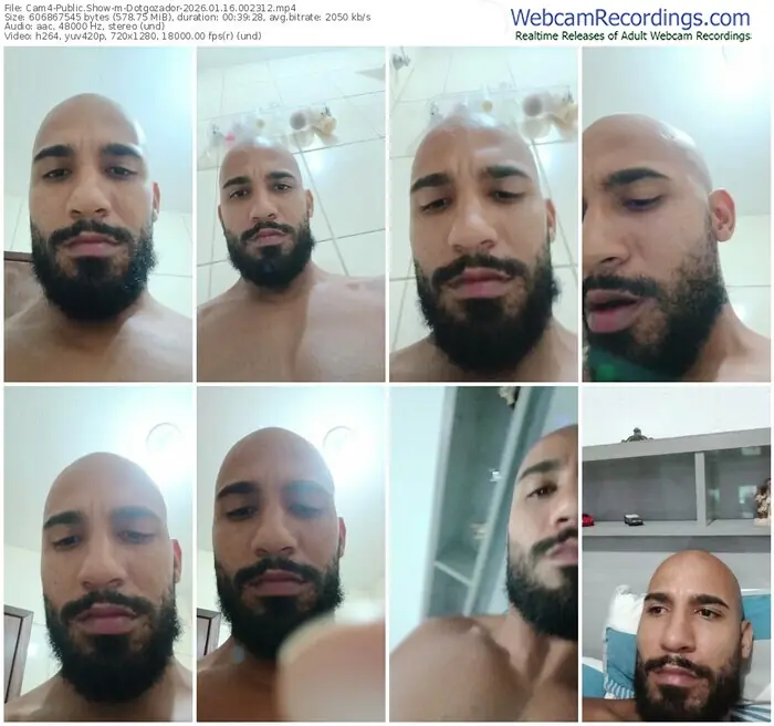 2026/01/16/cam4-dotgozador-00-23-12