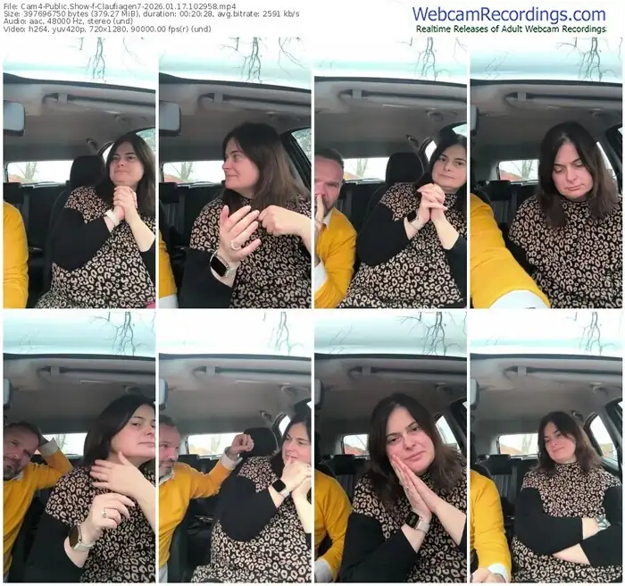 2026/01/17/cam4-claufiagen7-10-29-58