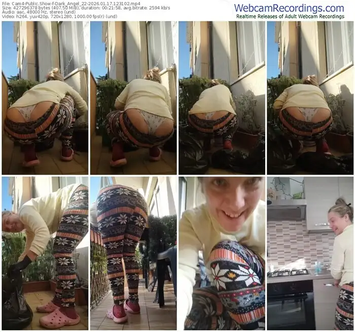 2026/01/17/cam4-dark_angel_22-12-31-02