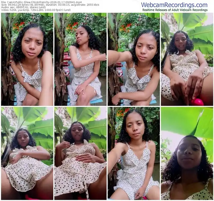 2026/01/17/cam4-nickifrenchy-09-09-41