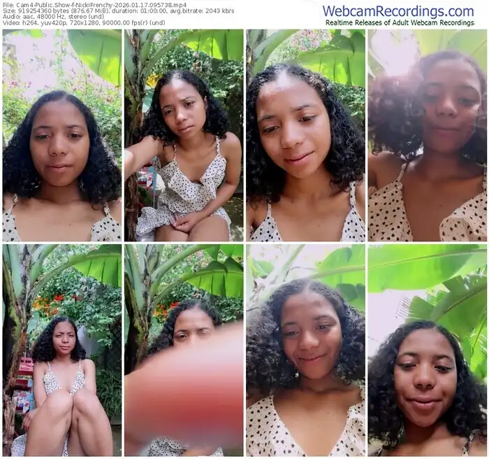 2026/01/17/cam4-nickifrenchy-09-57-38