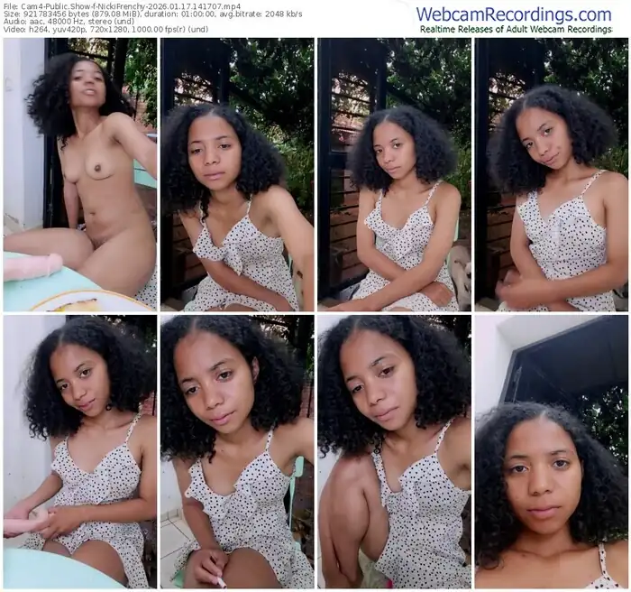 2026/01/17/cam4-nickifrenchy-14-17-07