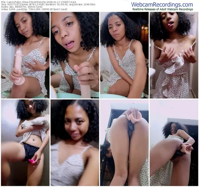 2026/01/17/cam4-nickifrenchy-15-46-57